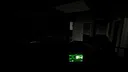 Wishes Of Dawn Screenshot 5