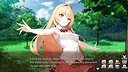 おしかけケモミミついんず FURRY TWINS Screenshot 4