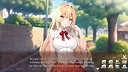 おしかけケモミミついんず FURRY TWINS Screenshot 3