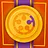 Master
