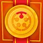 Expert icon