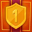First Steps icon