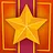 All Star