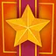 All Star icon