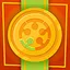 Starter icon