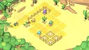Dream Kitten Screenshot 4