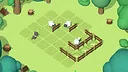 Dream Kitten Screenshot 1