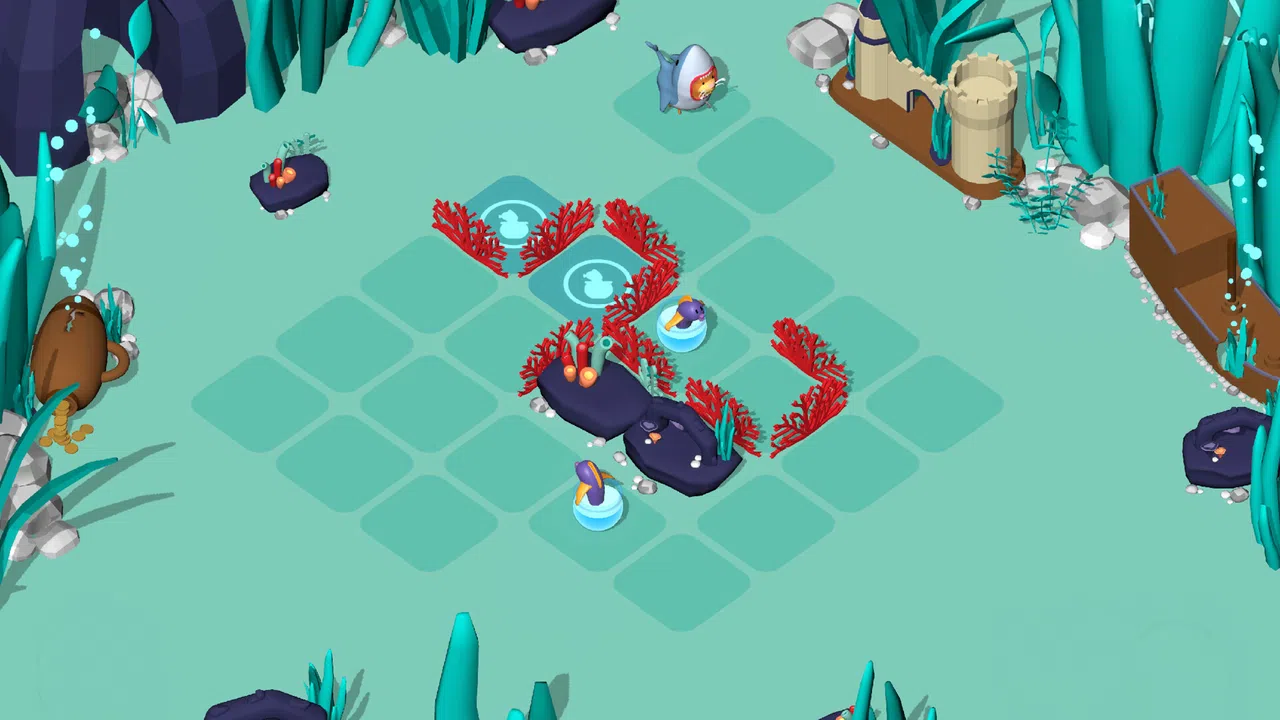 Dream Kitten Screenshot 3
