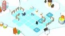 Dream Kitten Screenshot 2