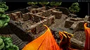 Mirrorscape: Castle Starter Pack Screenshot 8
