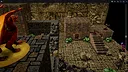 Mirrorscape: Castle Starter Pack Screenshot 19