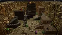 Mirrorscape: Castle Starter Pack Screenshot 16