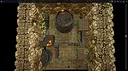Mirrorscape: Castle Starter Pack Screenshot 17