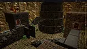 Mirrorscape: Castle Starter Pack Screenshot 20