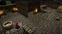 Mirrorscape: Castle Starter Pack Screenshot 14