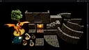 Mirrorscape: Castle Starter Pack Screenshot 0