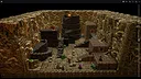 Mirrorscape: Castle Starter Pack Screenshot 4