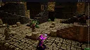 Mirrorscape: Castle Starter Pack Screenshot 18