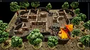 Mirrorscape: Castle Starter Pack Screenshot 2