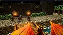 Mirrorscape: Castle Starter Pack Screenshot 10
