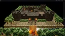 Mirrorscape: Castle Starter Pack Screenshot 3