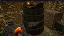 Mirrorscape: Castle Starter Pack Screenshot 21
