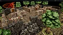 Mirrorscape: Castle Starter Pack Screenshot 7