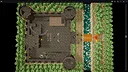Mirrorscape: Castle Starter Pack Screenshot 9