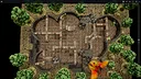 Mirrorscape: Castle Starter Pack Screenshot 5