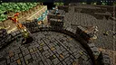 Mirrorscape: Castle Starter Pack Screenshot 11