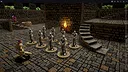 Mirrorscape: Castle Starter Pack Screenshot 13
