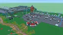The Gears: Factory Screenshot 7