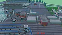 The Gears: Factory Screenshot 6