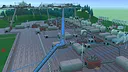 The Gears: Factory Screenshot 5