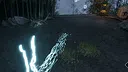Seize The Elixir Screenshot 12