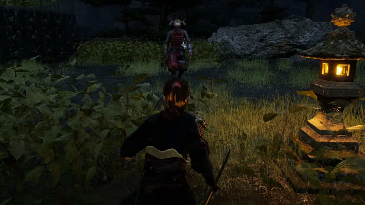 Seize The Elixir Screenshot 8