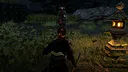 Seize The Elixir Screenshot 8