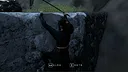 Seize The Elixir Screenshot 9