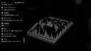 P.I. Screenshot 6