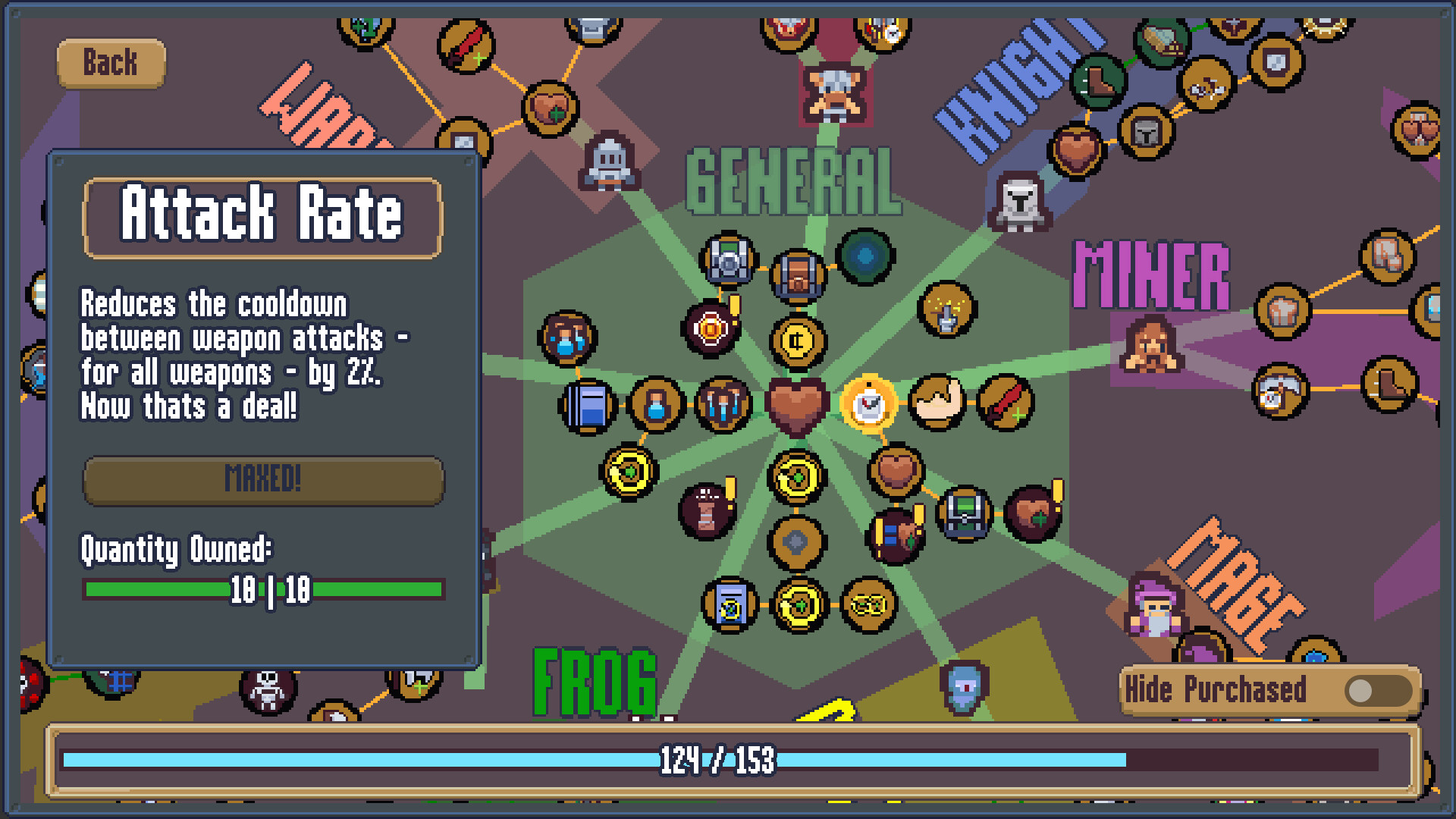 Lone Survivors Screenshot 3