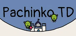 Pachinko TD