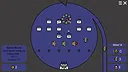 Pachinko TD Screenshot 6