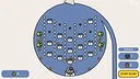 Pachinko TD Screenshot 3