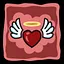 Will to Survive icon