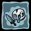Extreme Gaming icon