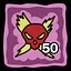 Defy all Obstacles icon