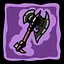 Berserk Orcs icon