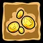Moneybags icon