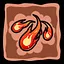 Flame Mage icon