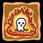 Flame Dancer icon